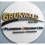 Grunwald Mechanical Contractors and Engineers