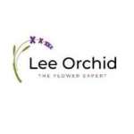 Lee Orchid