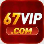 67vipbet org