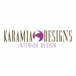 karamiadesigns