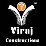 Viraj Constructions
