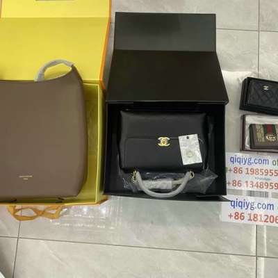qiqiyg.com official Whatsapp+8618120605182 ? Fornecedor confiável da China Bolsas de couro, roupas,  Profile Picture