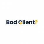 Bad Client