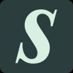 Stay Found Studio