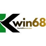 Kwin68 Nhà Cái