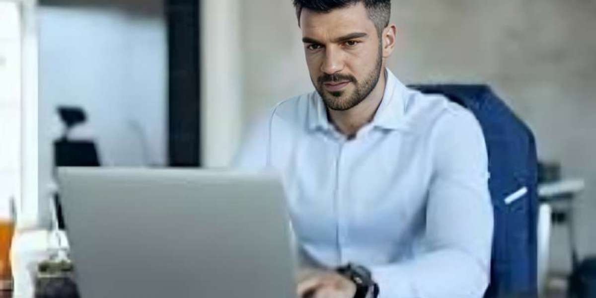Google Ads Course in Lahore and Digital Learning Course
