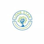 lonestarcounselingcenter