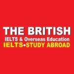 British Overseas Education