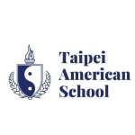 Taipei American School