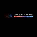 ultraclimatecontrol