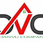 Bê Tông DVC