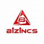 Bizincs Incorporate