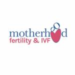 Motherhood IVF in Coimbatore