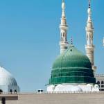 Alhaddi Travel