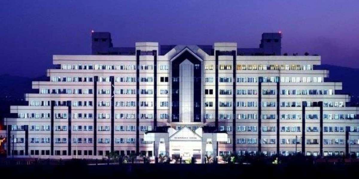 A complete guide to direct admission in VIT Vellore