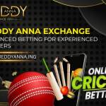 reddy anna