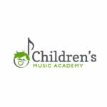 Childrens Music Academy