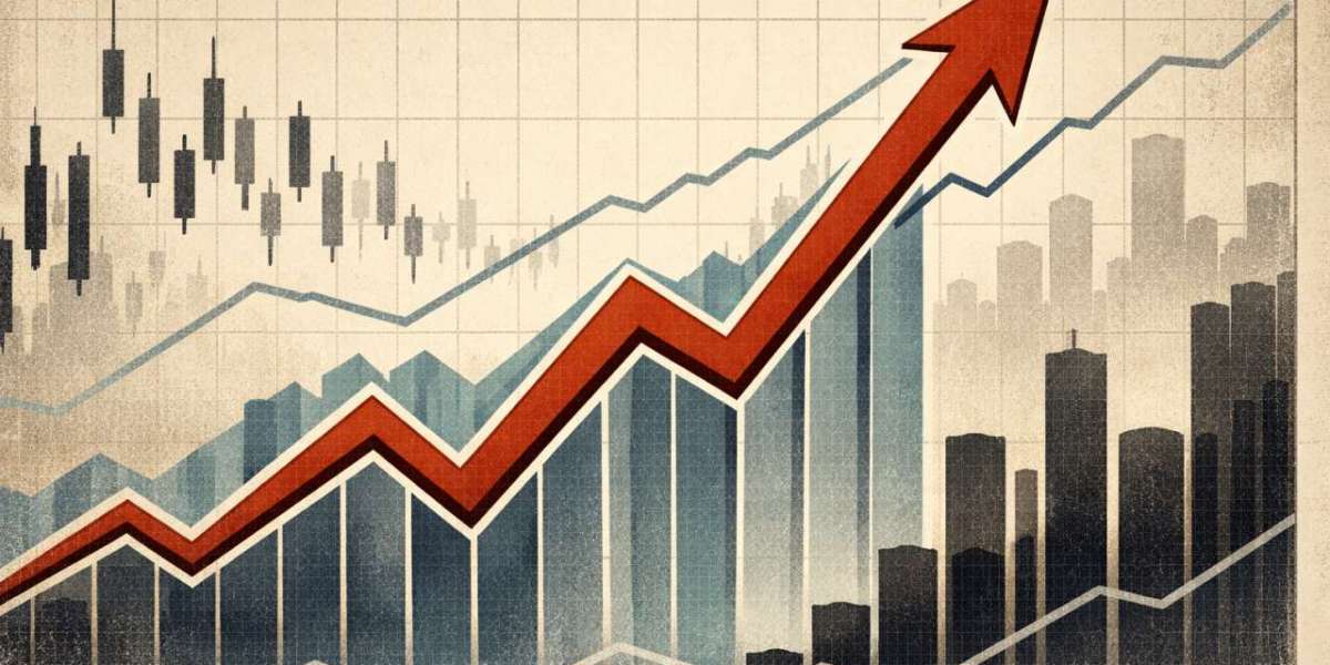 Why America’s Stable Job Market Is Starting to Worry Economists