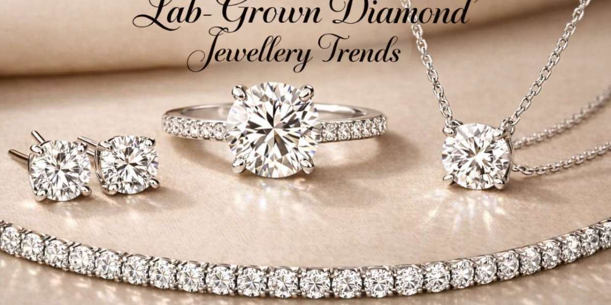 Timeless Engagement Rings That Never Go Out of Style