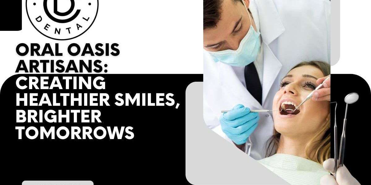 Camarillo Dental: Restore Teeth With Modern White Fillings