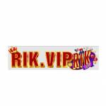 rikvip1uk1