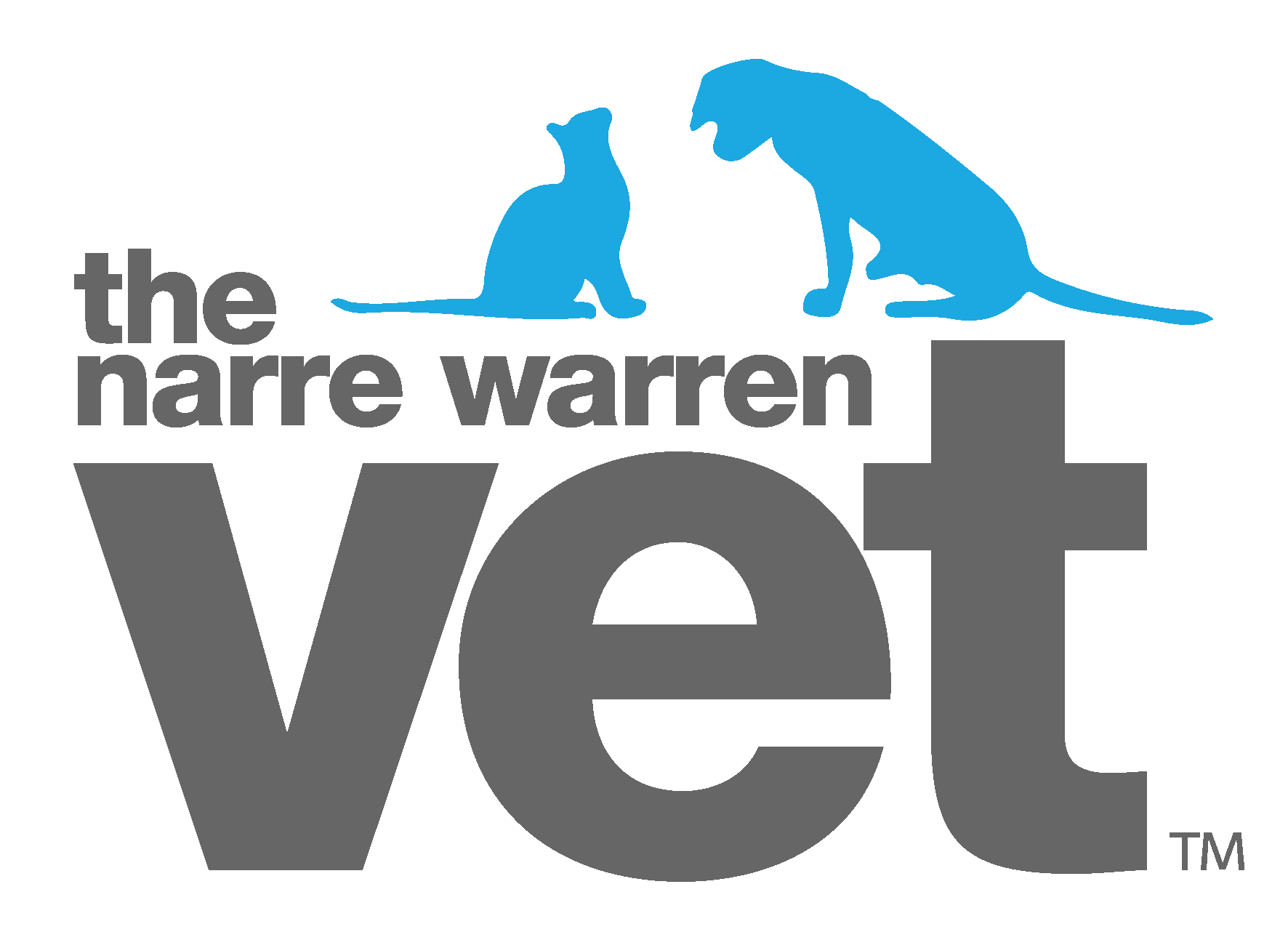 Narre Warren Veterinary Clinic: Your Veterinarian for Quality Pet Care