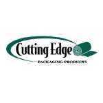 Cutting Edge Packaging Products