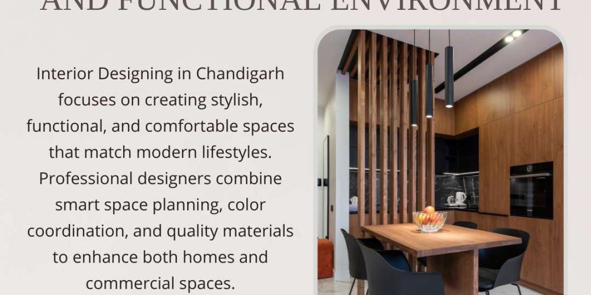 Creating Elegant Spaces That Blend Comfort and Style
