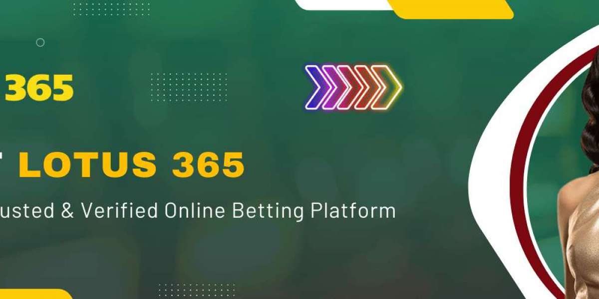 Lotus 365 App: Reliable Experience During IPL Matches