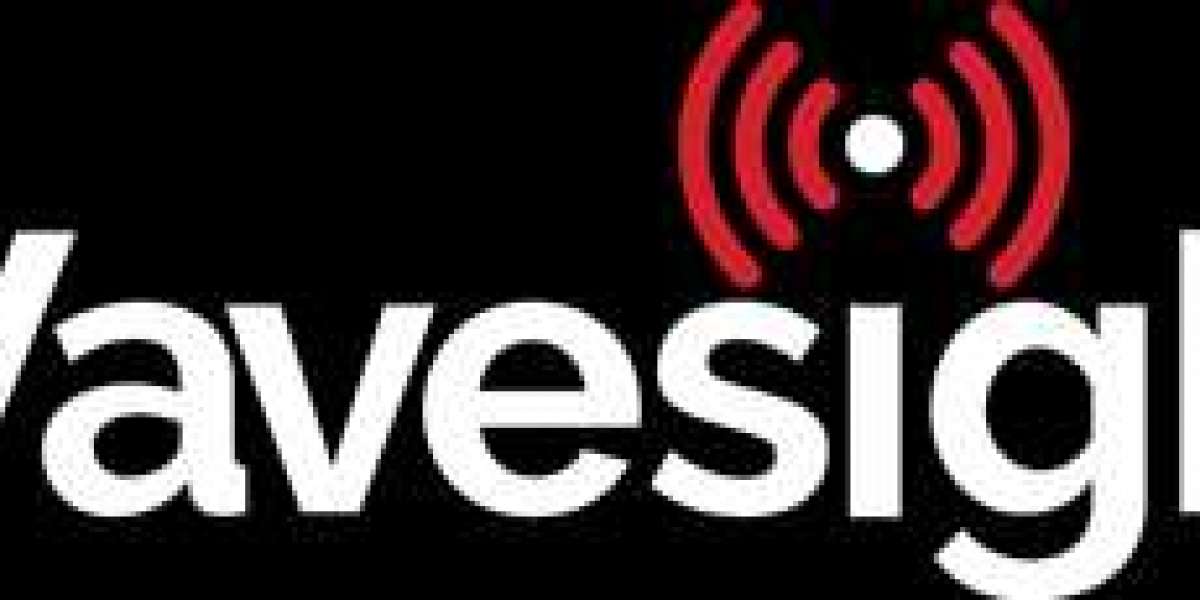 Private 5G vs. Public Networks: The Enterprise Decision Framework -