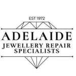 Adelaide Jewellery Repairs