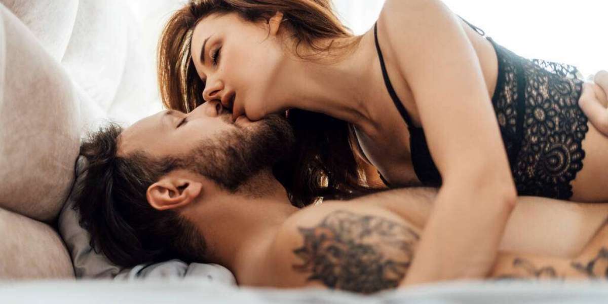 MANERGY Male Enhancement France Nourrissez votre force intérieure