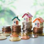 Real estate Company