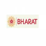 BHARAT BAZAAR