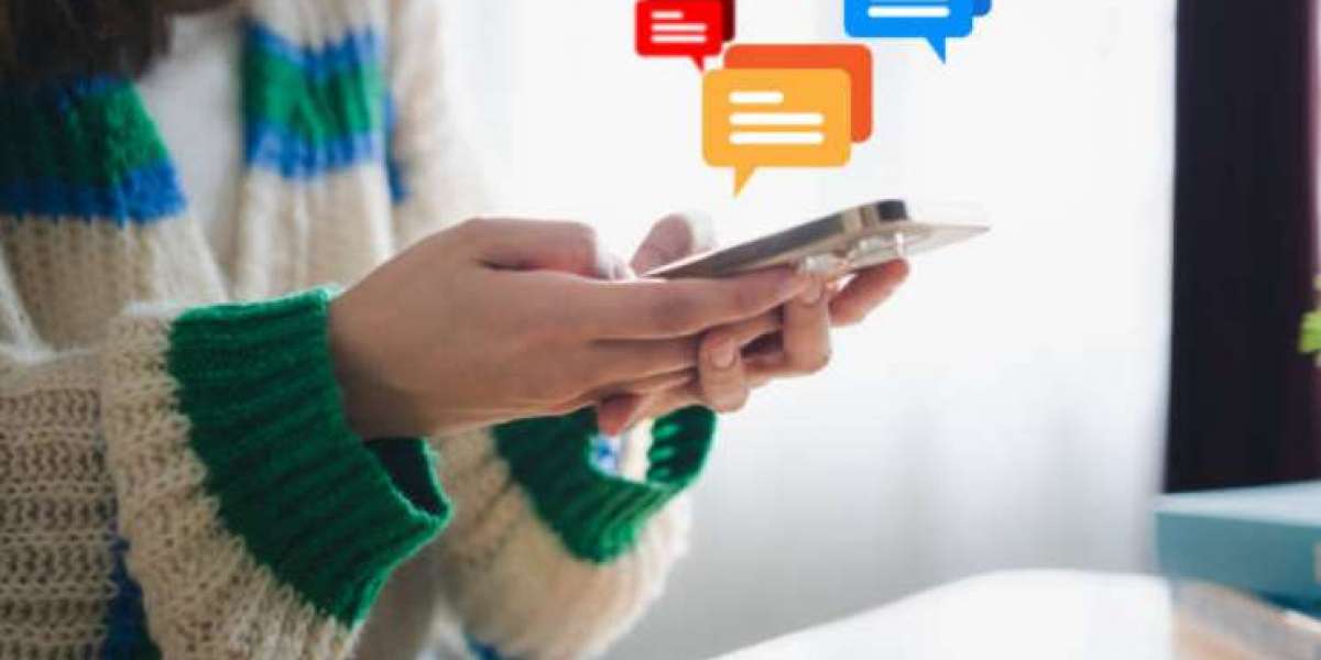 From Data to Delivery: How Canberra Brands are Winning the 2026 Marketing Game