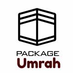 Package Umrah