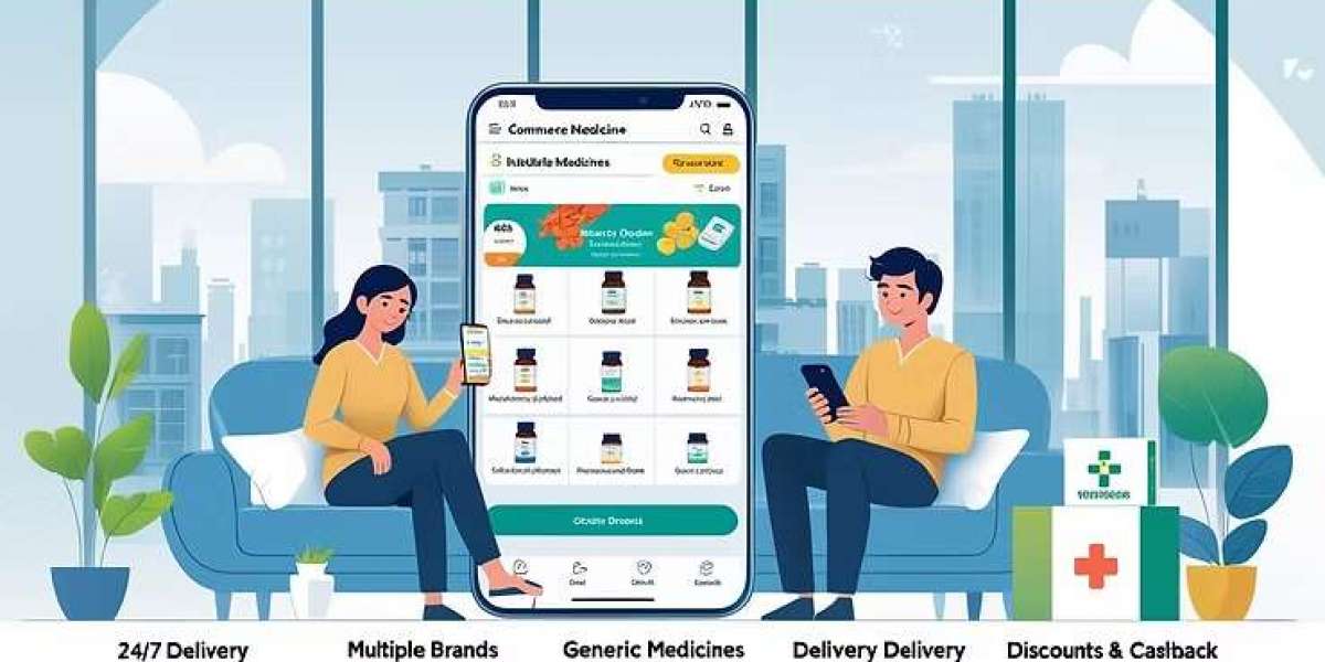 Buy Cholesterol Medication Online from Trusted Pharmacy