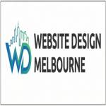 Website Design Melbourne