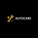 RJ Auto Care