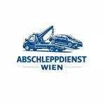 abschleppdienst