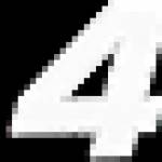 4Six BD