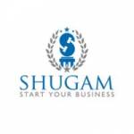 Shugam Consultants