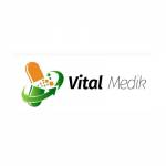 Vital Medik
