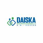 Daiska HRC