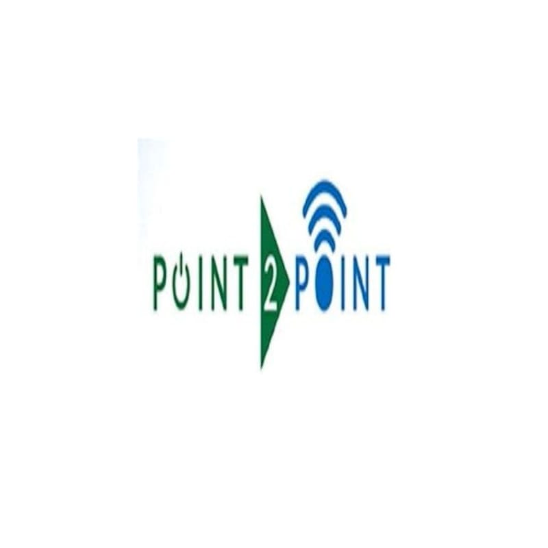 Can Fiber Install Consultation Improve Long-Term Network Scalability...