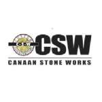 canaanstoneworks