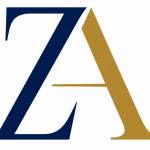 Zia Property Snagging
