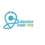 doctor nearme