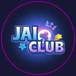 Jai game