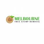 Melbourne Stump Removal